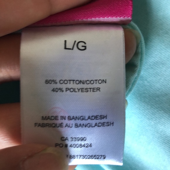 🎁10 for $100🎁 short sleeve Barbie tee - Picture 5 of 5